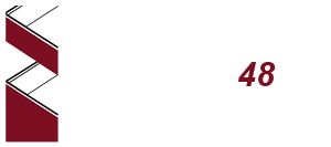 Firmenlogo Physio Office48